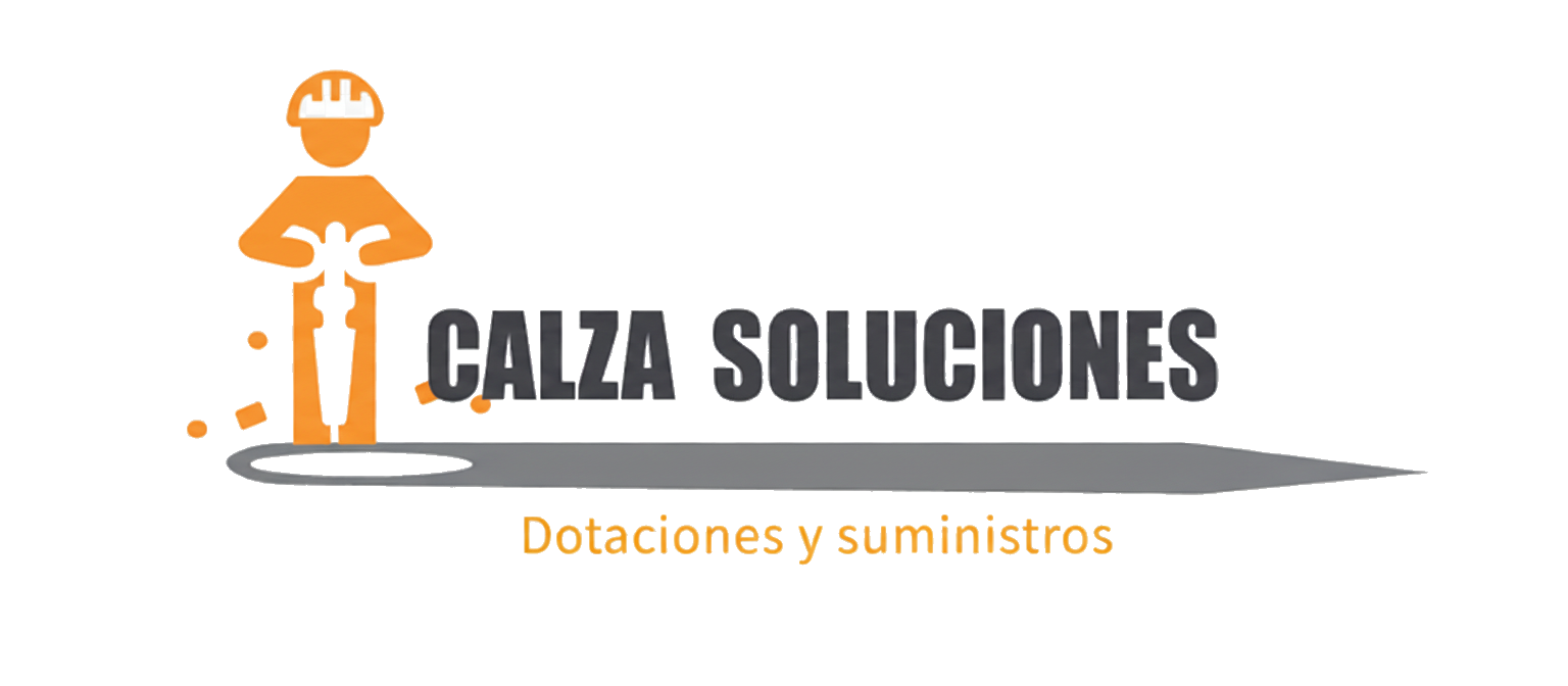 Calza Soluciones